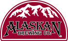 Alaskan Brewing Co.