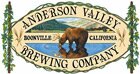 Anderson Valley Brewing Company