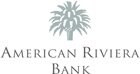 American Riviera Bank