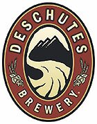 Deschutes Brewery
