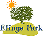 Elings Park