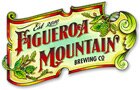 Figueroa Mountain Brewing Co.