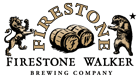 Firestone Walker Brewing Co.