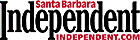The Santa Barbara Independent