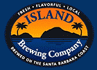 Island Brewing Co.
