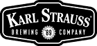 Karl Strauss Brewing Co.