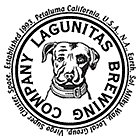 Lagunitas Brewing Company