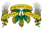 Mendocino Brewing Co.