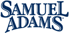 Samuel Adams
