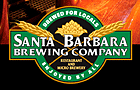 Santa Barbara Brewing Co.