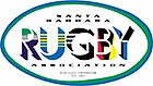 Grunion Rugby