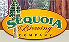 Sequoia Brewing Company