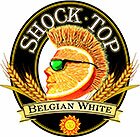 Shock Top Belgian White