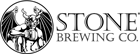 Stone Brewing Co.
