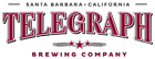 Telegraph Brewing Co.