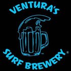 Ventura's Surf Brewery
