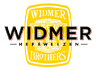 Widmer Brothers Brewing Company