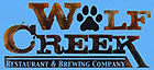 Wolf Creek Brewing Company